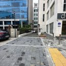 파커스 사옥 이미지