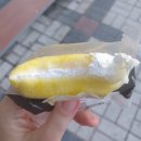 북전주농협하나로마트 이미지