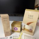 유케이 스토어 | 유케이 셀프 슈가링 왁싱 후기 🍯/집에서도 깔끔하게! 처음 해본 셀프 슈가링 제모/왁싱너무쉽자나😆