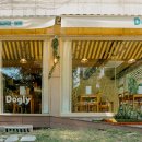 야탑역 2번출구 이미지