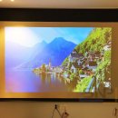 우성스크린 이미지