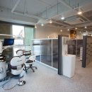 아름다운송치과의원 이미지