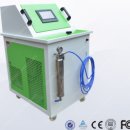 SHARK MOTOR OIL 이미지