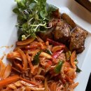 코앤타베(까치산역점) 이미지