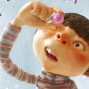 연일도서관 이미지