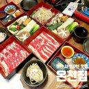 임방울대로L-2 이미지