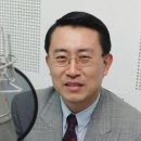 (주)아웃사이트