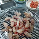 남원골연탄주먹고기