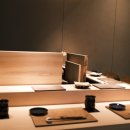 소라약국 이미지