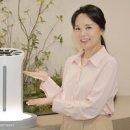 88부분정비 이미지