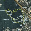 GS25효자SK 이미지