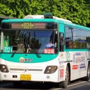 대원농장 이미지