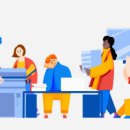 바로렌탈 주식회사 이미지