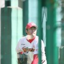 피지컬프로PT | 계양구 PT, 중학생 엘리트 야구선수가 ‘프롬바디 정혁진’에게 트레이닝 받아야 할까?