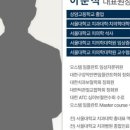 서울리브치과의원 이미지