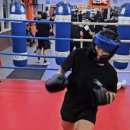 HBT복싱클럽 이미지