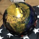 미남스포렉스 이미지