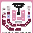 2026 아일릿 앙코르 콘서트 인천 예매 일정 NOL 선예매 좌석 주차 셔틀 총정리