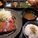 후라토식당 이미지