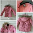 여아 5세~7세 팔아요.(거의 다 새옷)