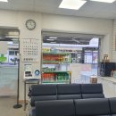 우당약국 이미지