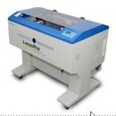 (주)엠앤씨테크 이미지