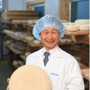 협동조합 이플 이미지