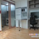 예성빌딩 이미지