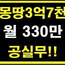 구미종합상가 이미지