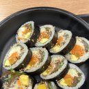 싸다김밥 부산연산역점 이미지