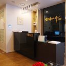 미가스킨케어 이미지