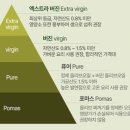 살림&마트