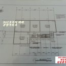 제이에스당구장 - 오산시 오산로 54 | 제이에스당구장