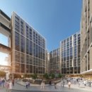 실버공인중개사사무소 이미지