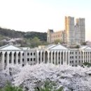 경희대학교 이미지