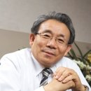 ㈜대아건설 이미지