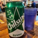 새마을식당 신흥역점 | [성남 신흥역 고기집] 새마을식당 연탄불고기 5인분 뽀개기