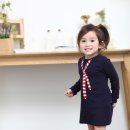 부르뎅아동복 Daum카페