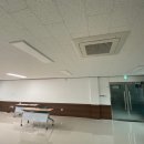 무주읍사무소 이미지