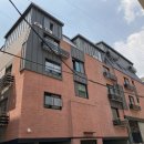 (주)다인 건축사사무소 이미지