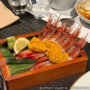 WR(서울특별시 강서구)-[마곡중앙로]-상-8 | [공지] [서울 맛집] 마곡역 코스 요리로 즐기는 룸식당 오복수산나루