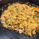 박가부대 홈플러스강서점 이미지