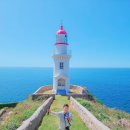 (찐후기) 어청도 낭만여행 등대투어 후기(23. 04. 27)