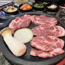 쎈밤 - 북구 고성북로 37 | 쎈밤
