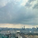 드림성인PC | 용산 로카우스 호텔 수영장 한강뷰 후기 나인트리 프리미어 로카우스 군인할인 정보