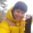 솔치팬션 이미지