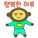 NC안산고잔점 이미지