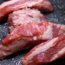 도니랑김치삼겹살