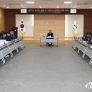 괴산군, 2026년 농림축산식품사업 예산 심의회 개최 이미지