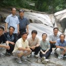 돌마당식당 이미지